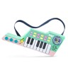 VTech Bluey La keytar interactive - Item 1 of 11